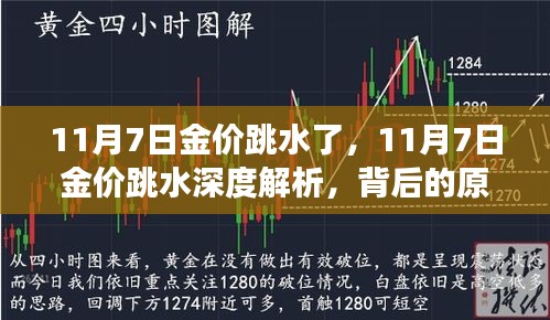 案例 第600页
