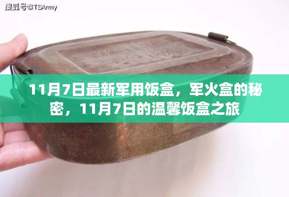新闻 第606页