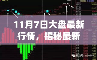 新闻 第605页