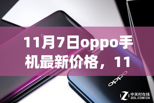案例 第594页