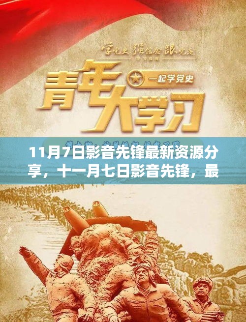 产品 第625页