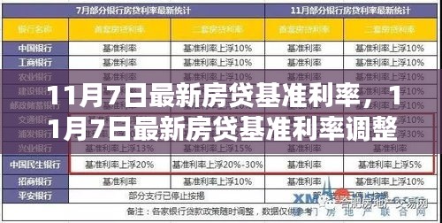 条款 第610页