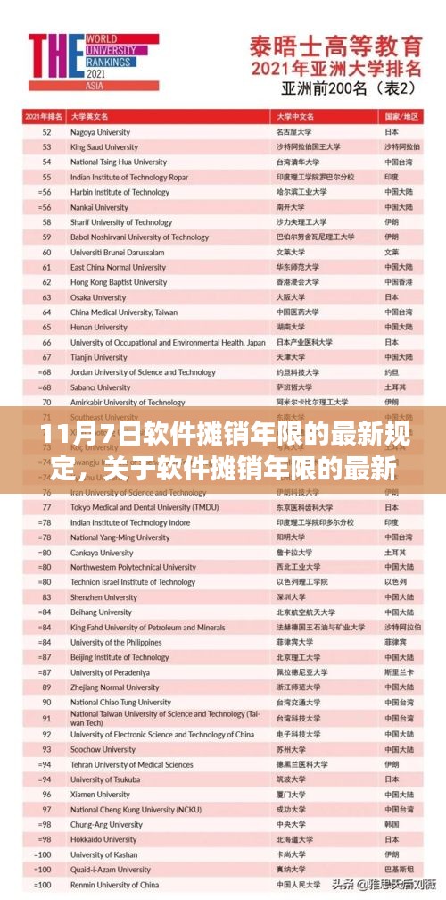 案例 第587页