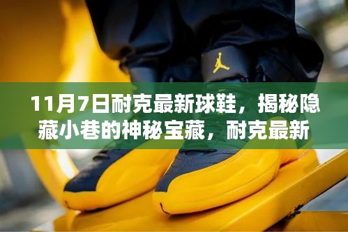 条款 第606页