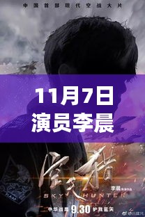 案例 第586页