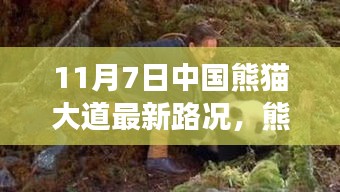 新闻 第592页