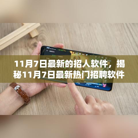 案例 第585页