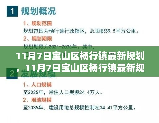 案例 第584页