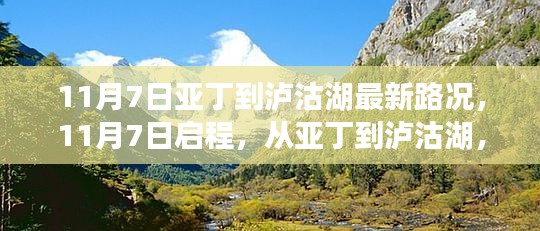 初告白 第48页