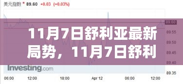 商品分类 第593页