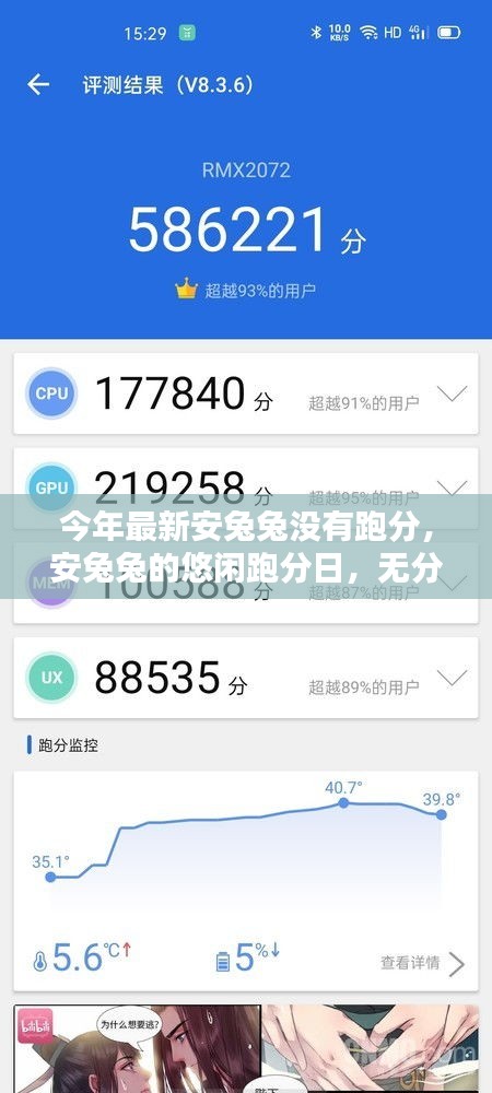 条款 第600页