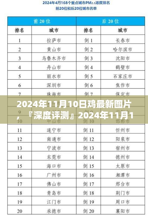 橘虞初梦 第42页