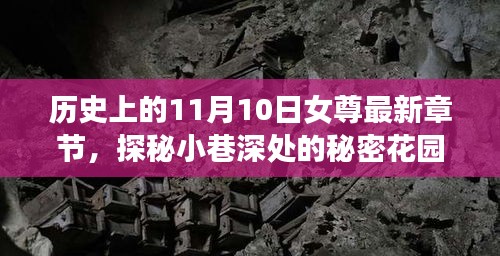 神采奕奕 第48页