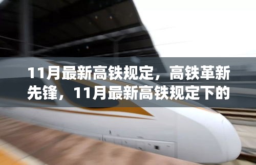 admin 第45页
