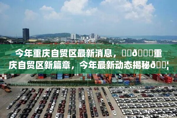 案例 第573页