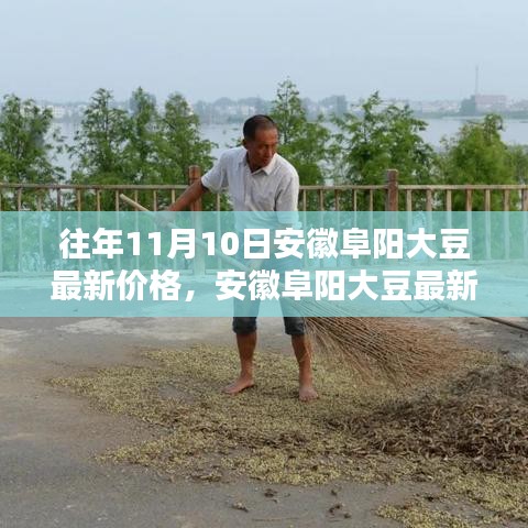 眉开眼笑 第46页