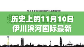 admin 第43页