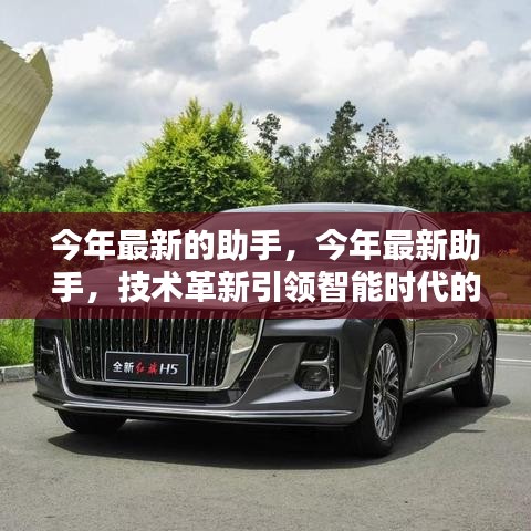 没精打采 第43页