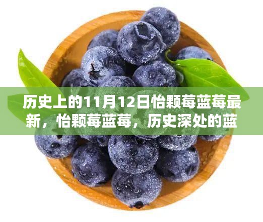 走马观花 第44页