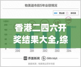 fuguironghua 第23页
