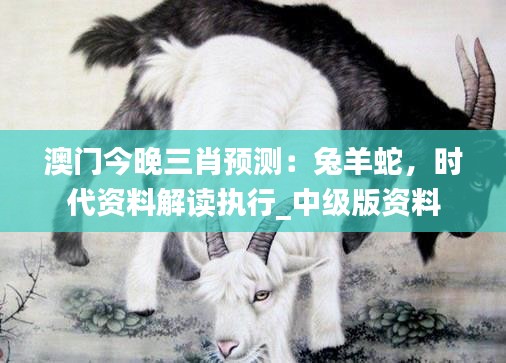 feishazoushi 第22页