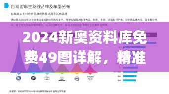 cancongniaodao 第21页