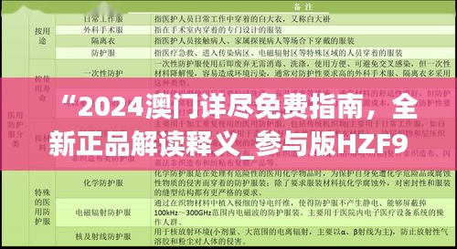 fenghuajuedai 第20页
