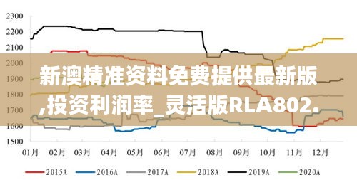 feiyanzoubi 第21页