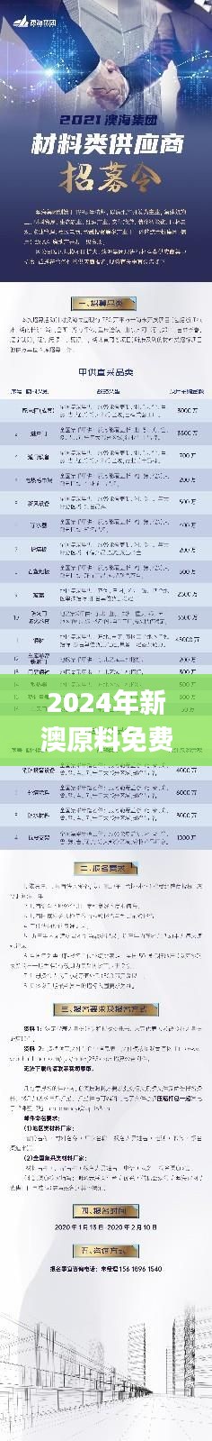 jiejinquanli 第22页