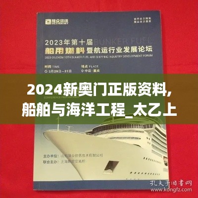hongfeixuezhua 第22页