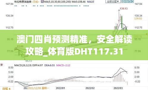 buyierfei 第21页