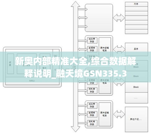 sanrenchenghu 第21页