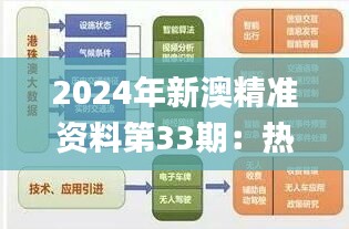 shengruhongzhong 第23页
