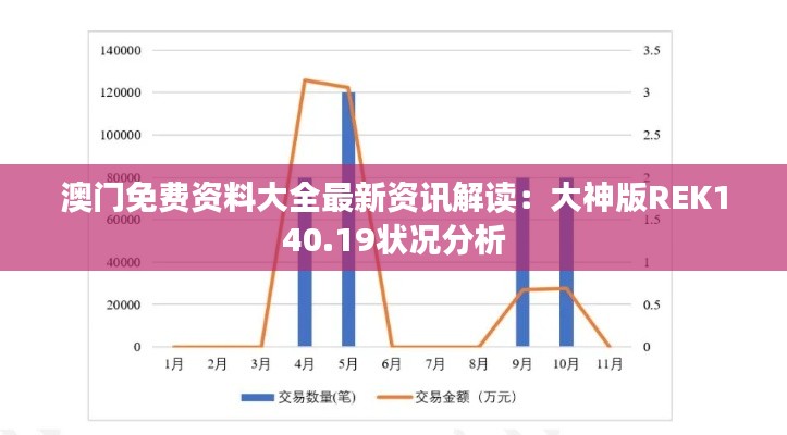 hubeixiongyao 第22页