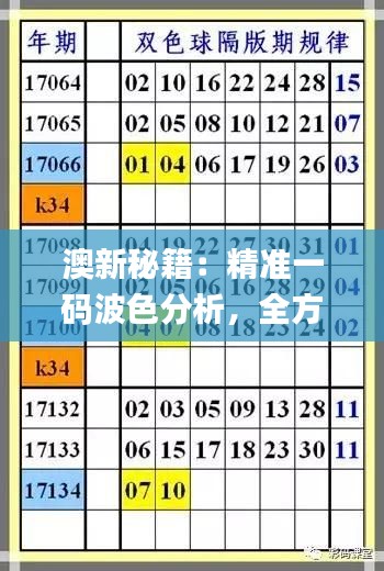 selineiren 第22页