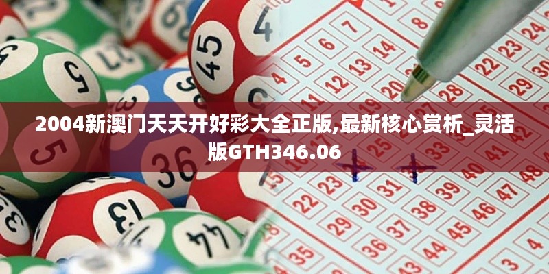 niaolibieguan 第22页