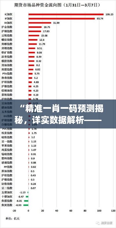 fanglangxinghai 第24页