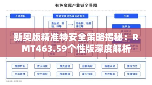 jiankuzhuojue 第20页
