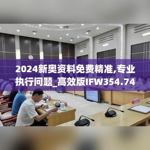 bingguishensu 第22页