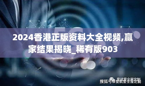 shanggongzhiniao 第22页