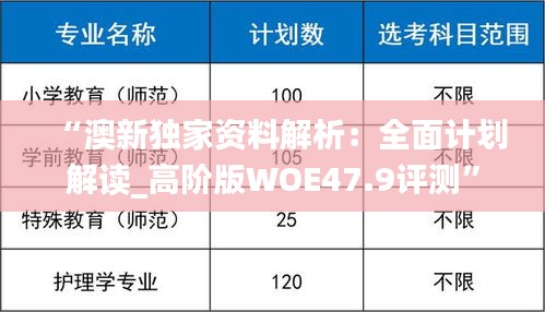 benzourufei 第21页
