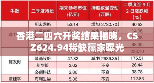 pangaojiegui 第24页