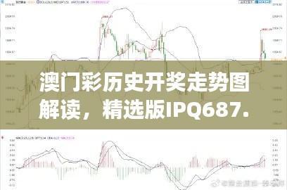 yarenqingzhi 第23页