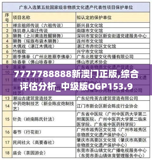 gangqiemuzhang 第23页