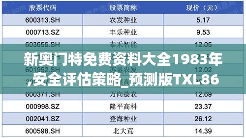 dayajunzi 第22页