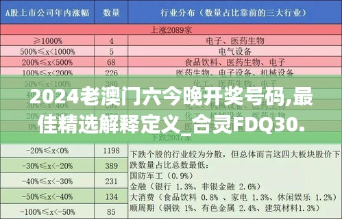 cancongniaodao 第20页