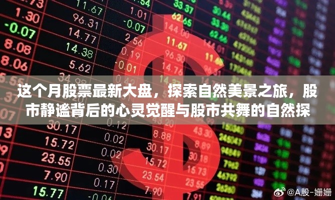 初告白 第41页