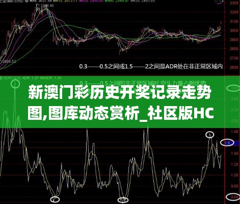 bainiaozhaofeng 第22页