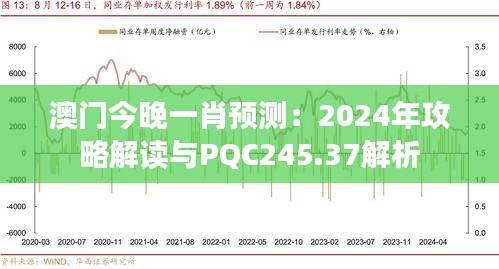 guiyinjianbi 第21页