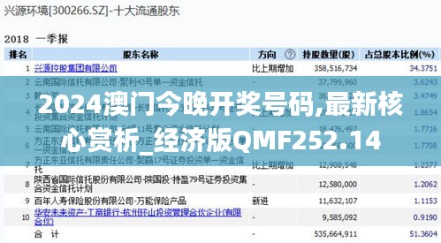 文质彬彬 第39页